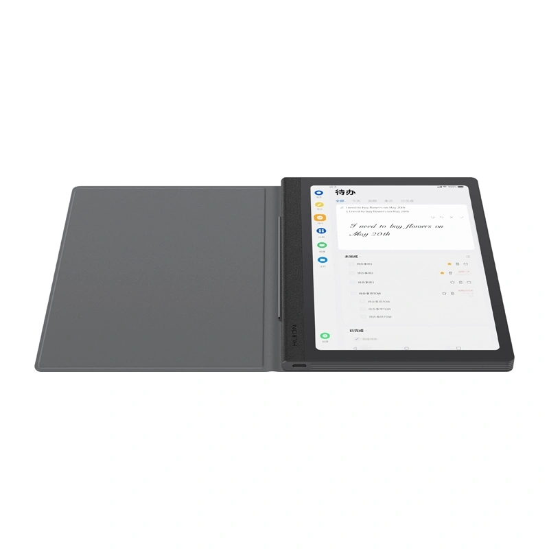 64946_6_5 HUION Note E X50 Tablet - Slika 6
