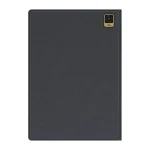 HUION Note E X50 Tablet - Slika 7