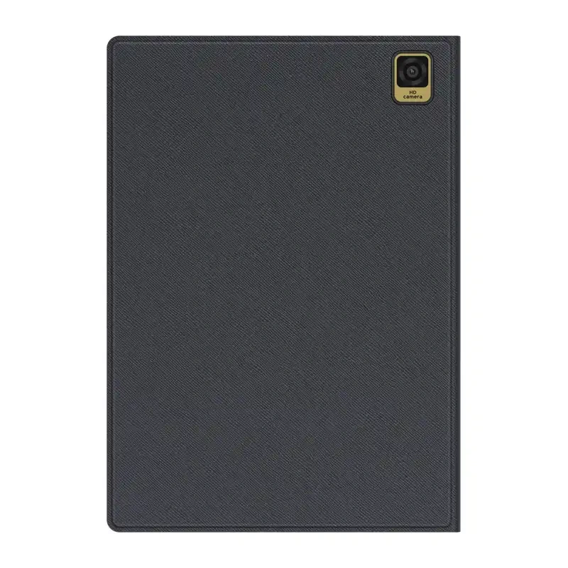 64946_7_5 HUION Note E X50 Tablet - Slika 7