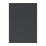 HUION Note E X50 Tablet - Slika 8