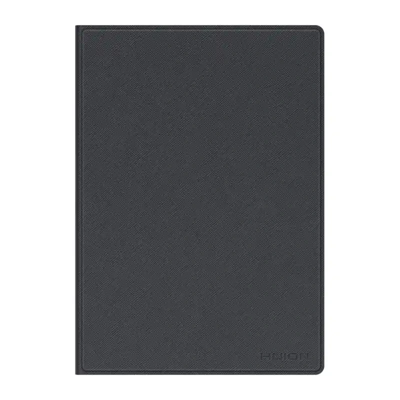 64946_8_5 HUION Note E X50 Tablet - Slika 8