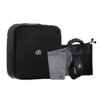 Portable EV charger dé Traveler Set 22kW - Slika 3
