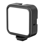 SJCAM C400 Auxiliary Light - Slika 2