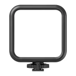 SJCAM C400 Auxiliary Light - Slika 3
