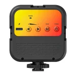 SJCAM C400 Auxiliary Light - Slika 4