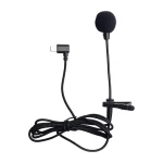 SJCAM SJ10 Pro Microphone