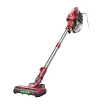 VEXILAR C9 Upright Vacuum Cleaner - Slika 2